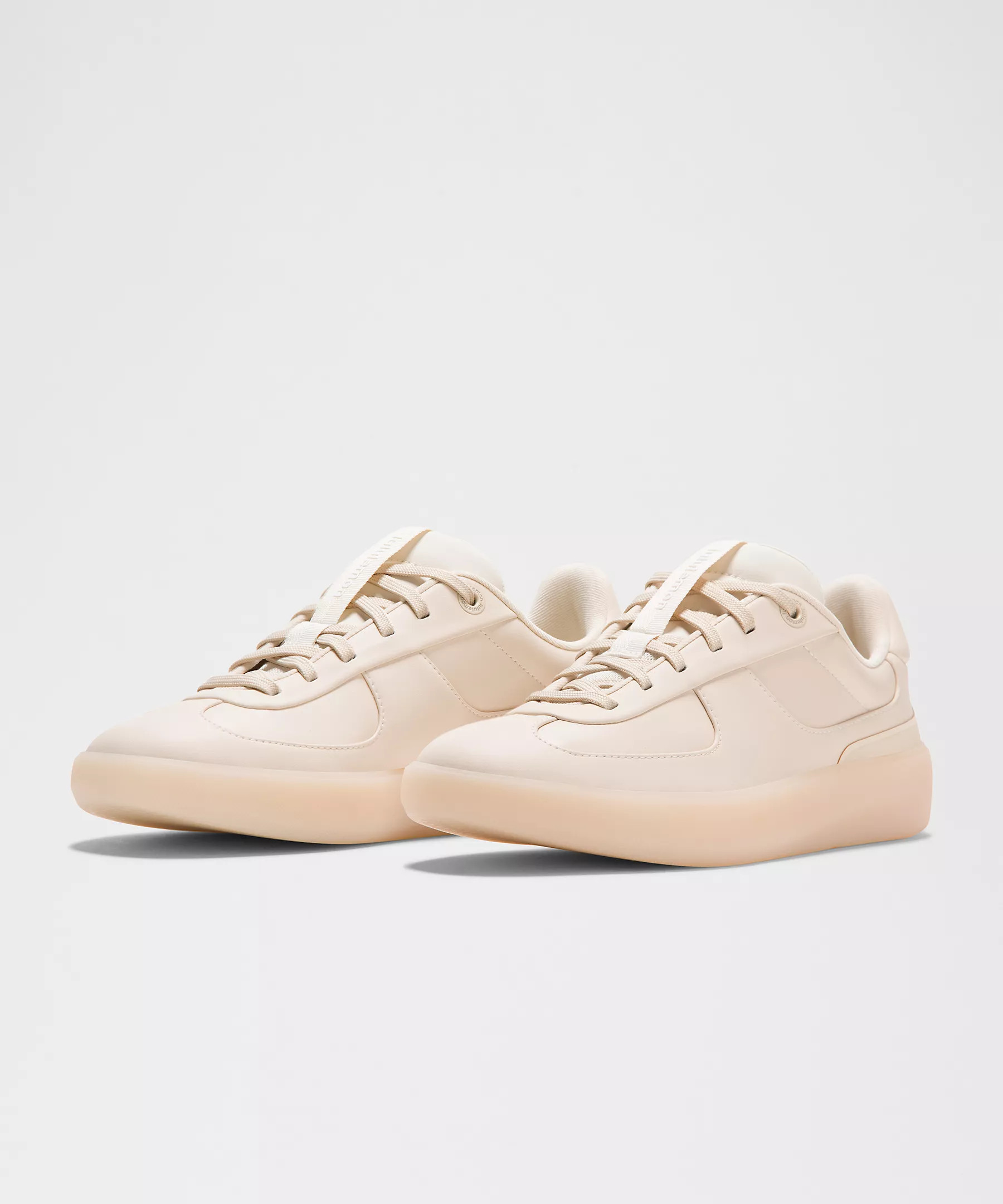 Women's Cityverse Sneaker | Lululemon (US)