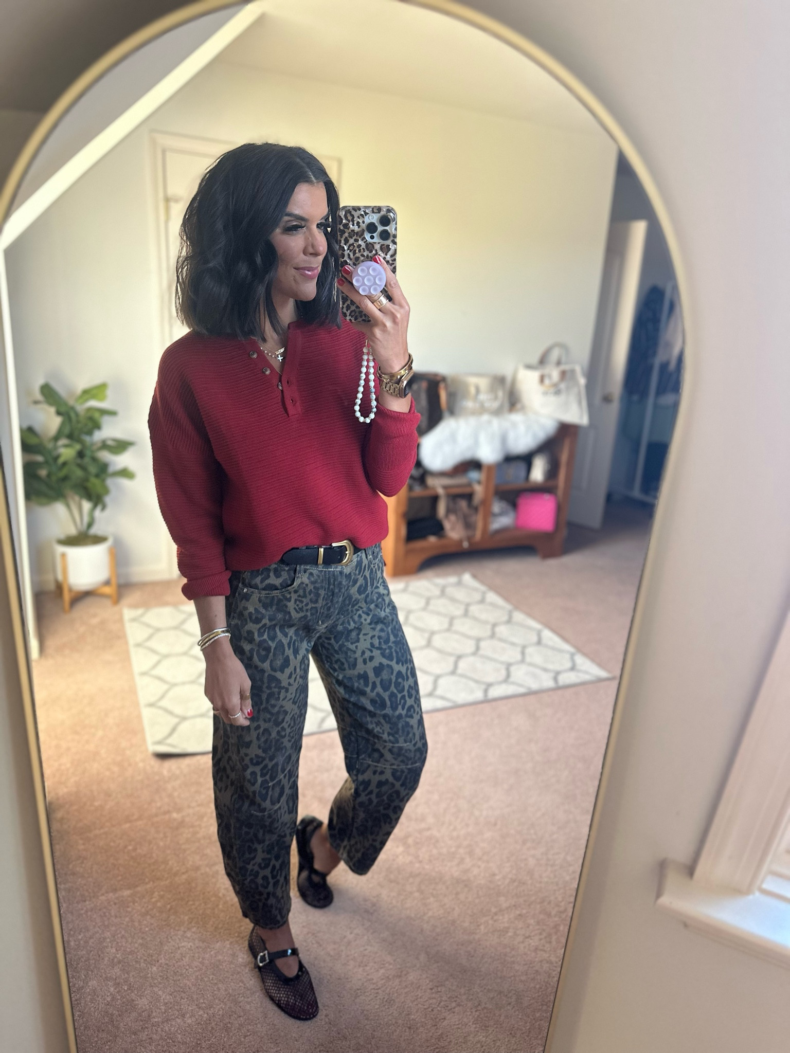 Todays fit! 

#LTKSaleAlert #LTKFindsUnder100 #LTKSeasonal