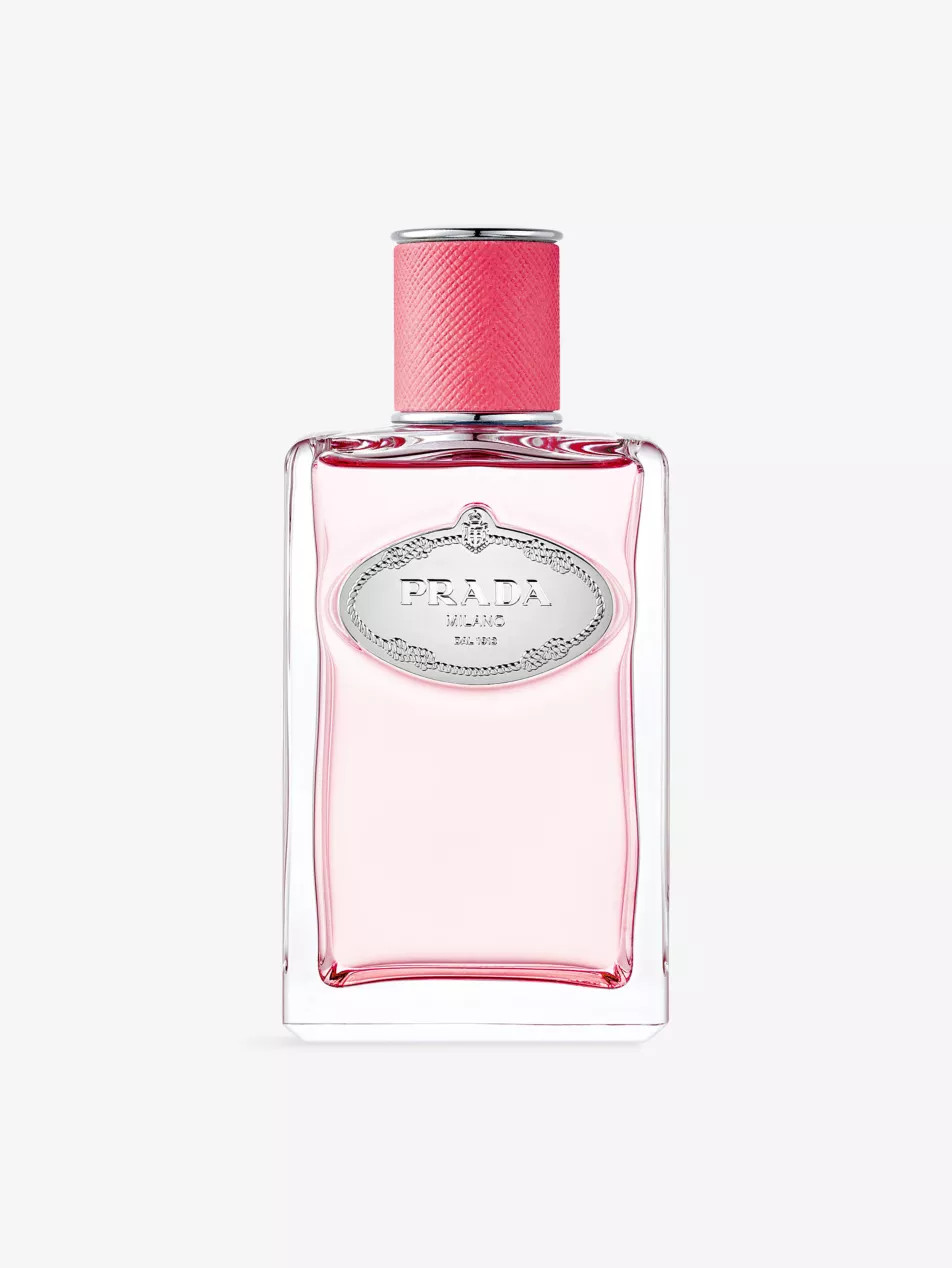 Infusion de Rhubarbe Eau De Parfum 100ml | Selfridges