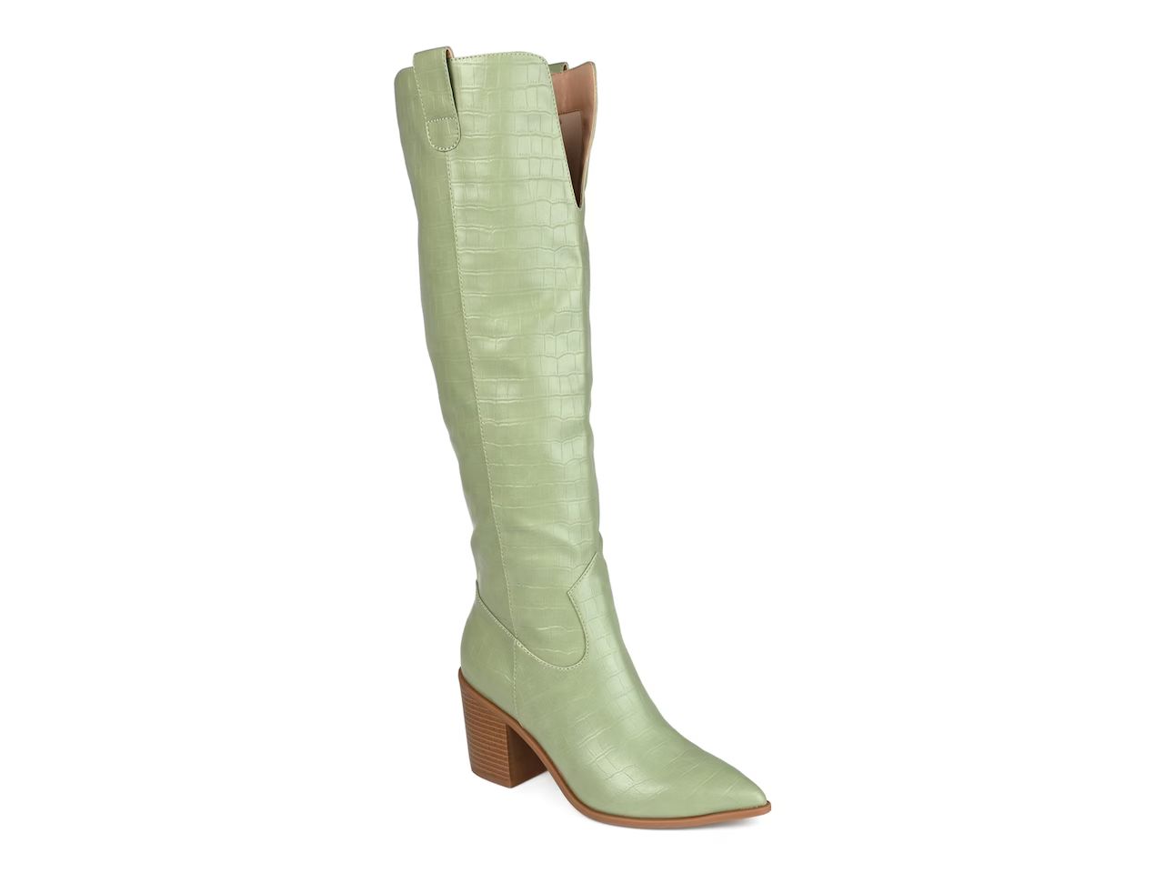 Therese Boot | DSW