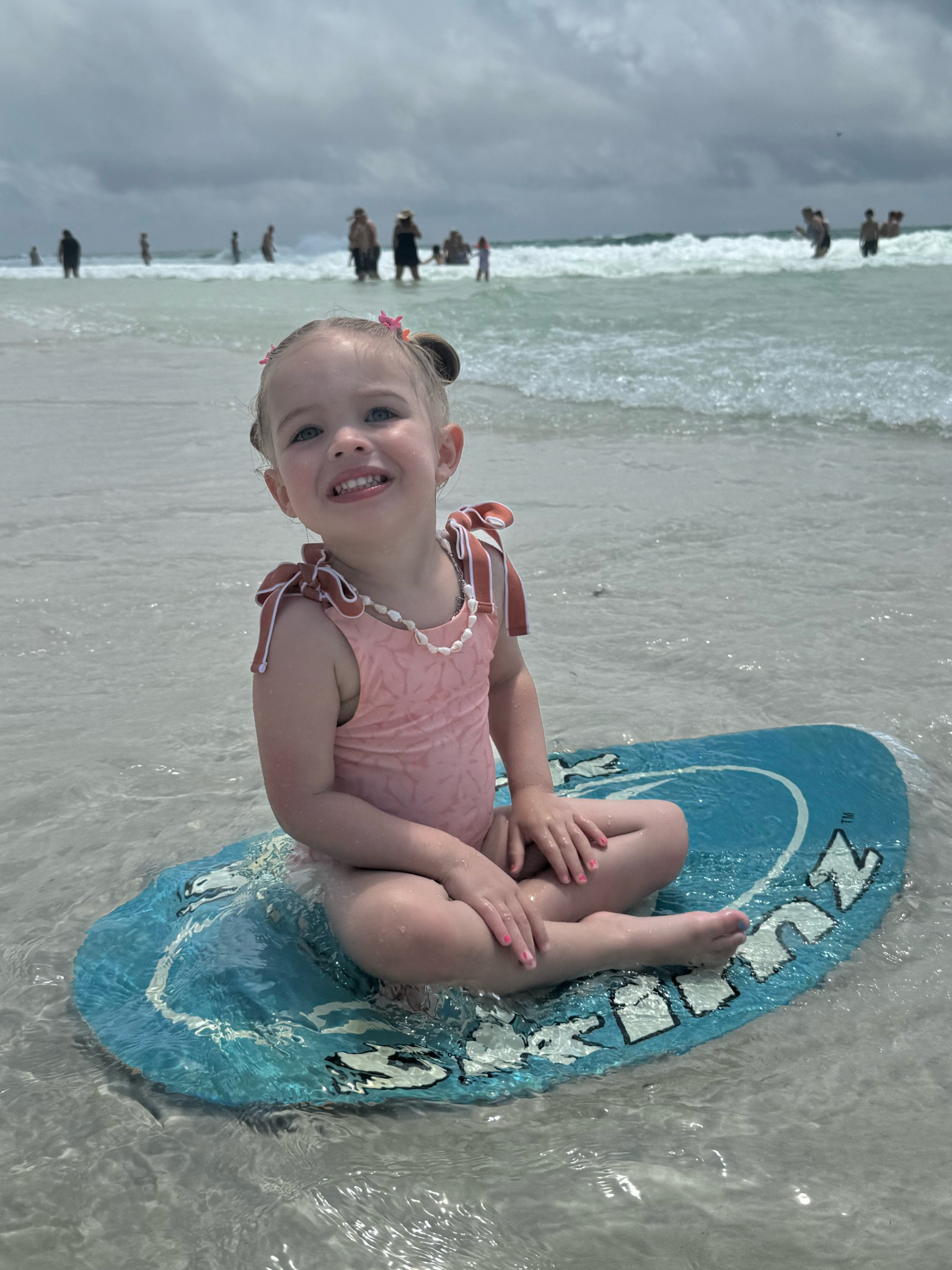 Toddler swim, girl swim, shop small

#LTKBaby #LTKKids #LTKSwim