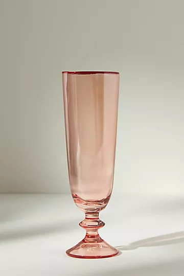 Valeria Flute | Anthropologie (US)