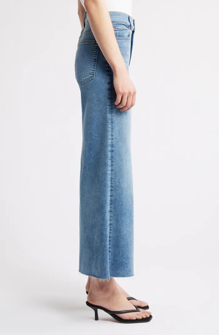 Crave Raw After | Nordstrom