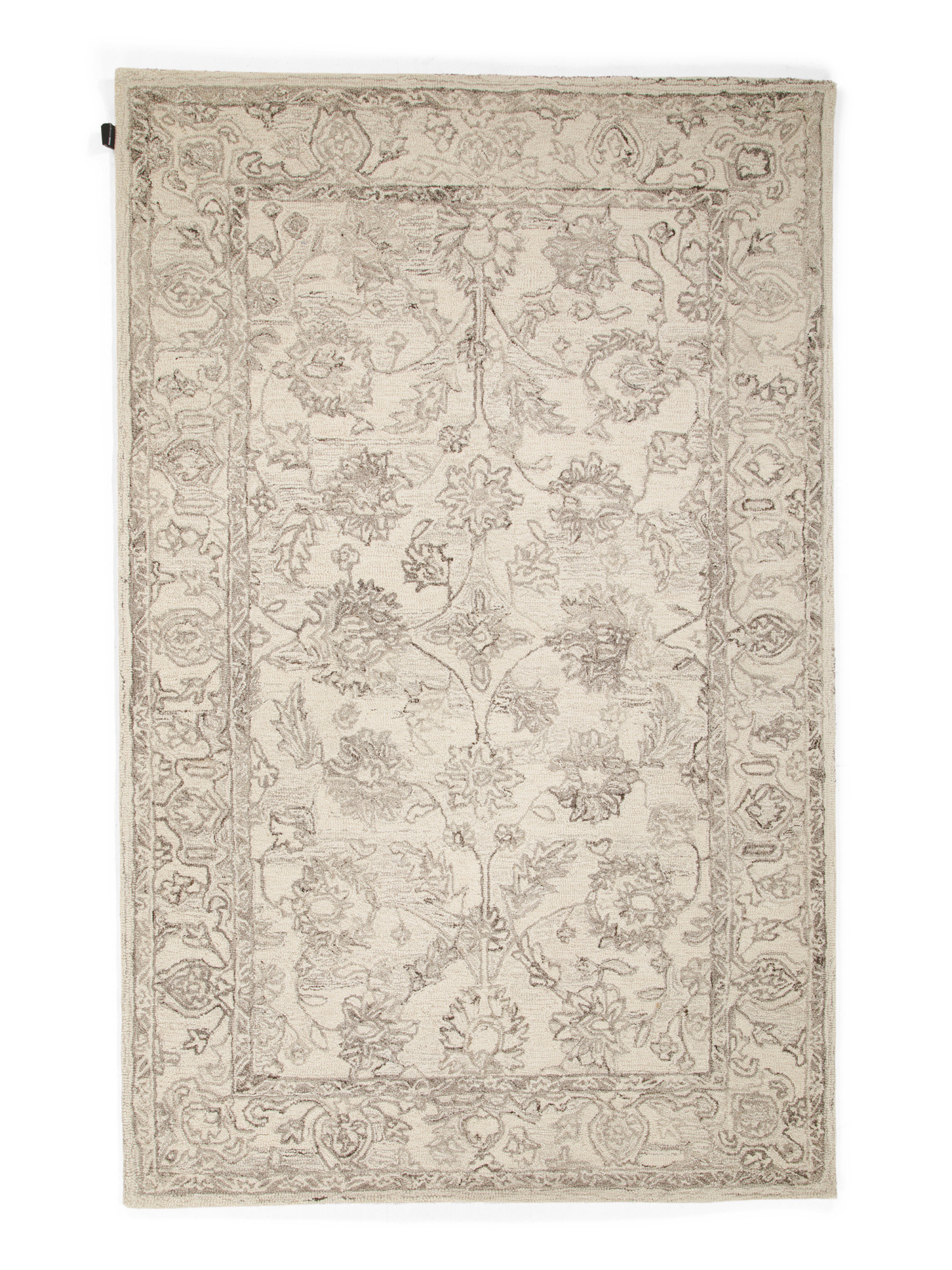 5x8 Wool Legend Rug | Rugs | Marshalls | Marshalls