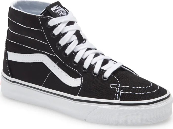 SK8-Hi Tapered Sneaker | Nordstrom