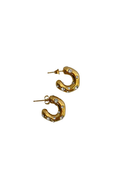 Noah | Kristalize Jewelry