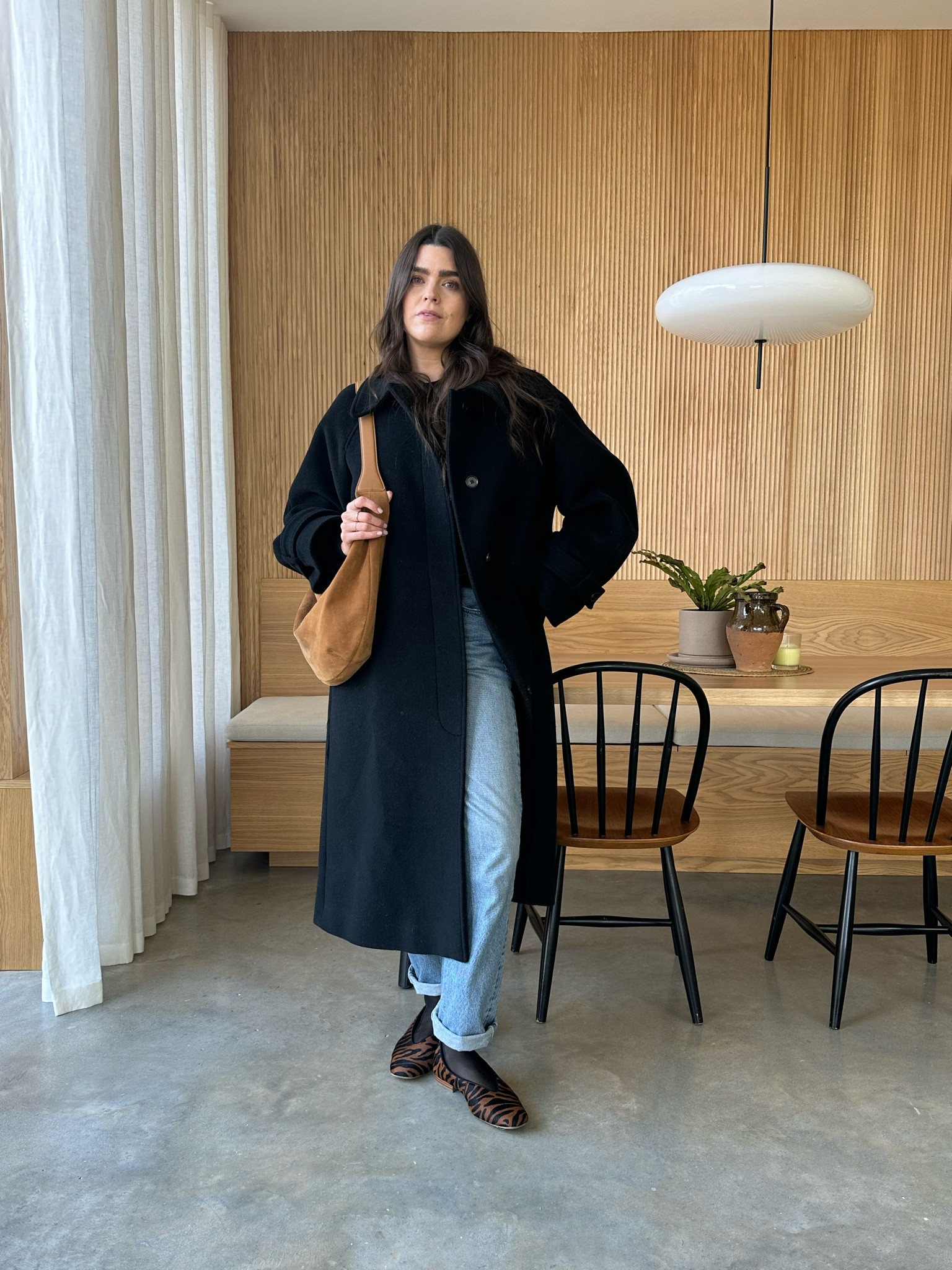 Winter outfit ideas ❄️

#LTKstyletip #LTKSeasonal #LTKeurope