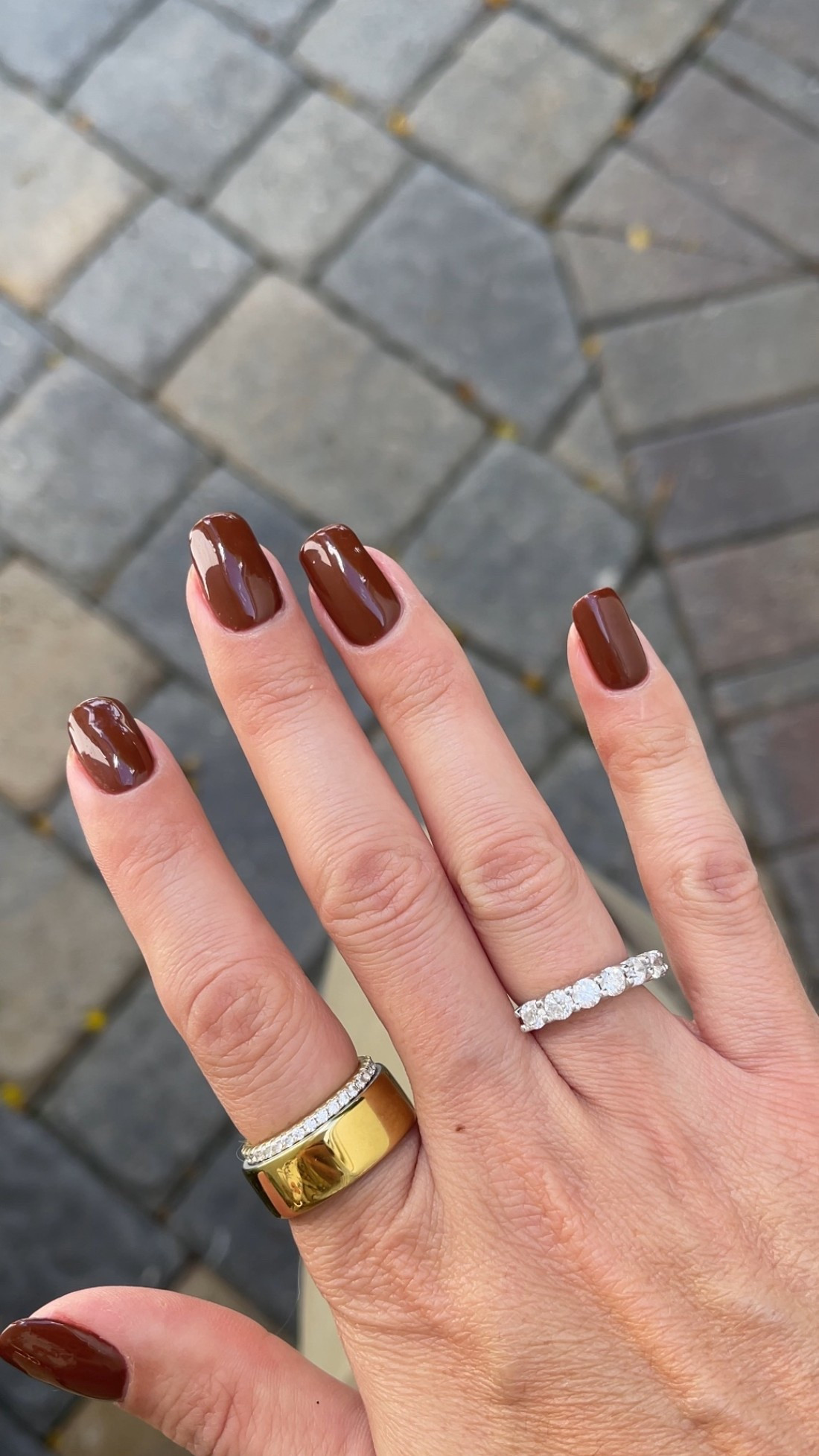 Oura gen  4 ring 

#LTKActive