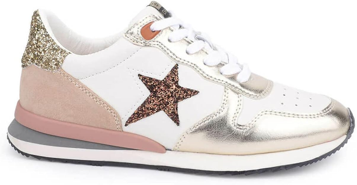 VINTAGE HAVANA womens Rock | Amazon (US)