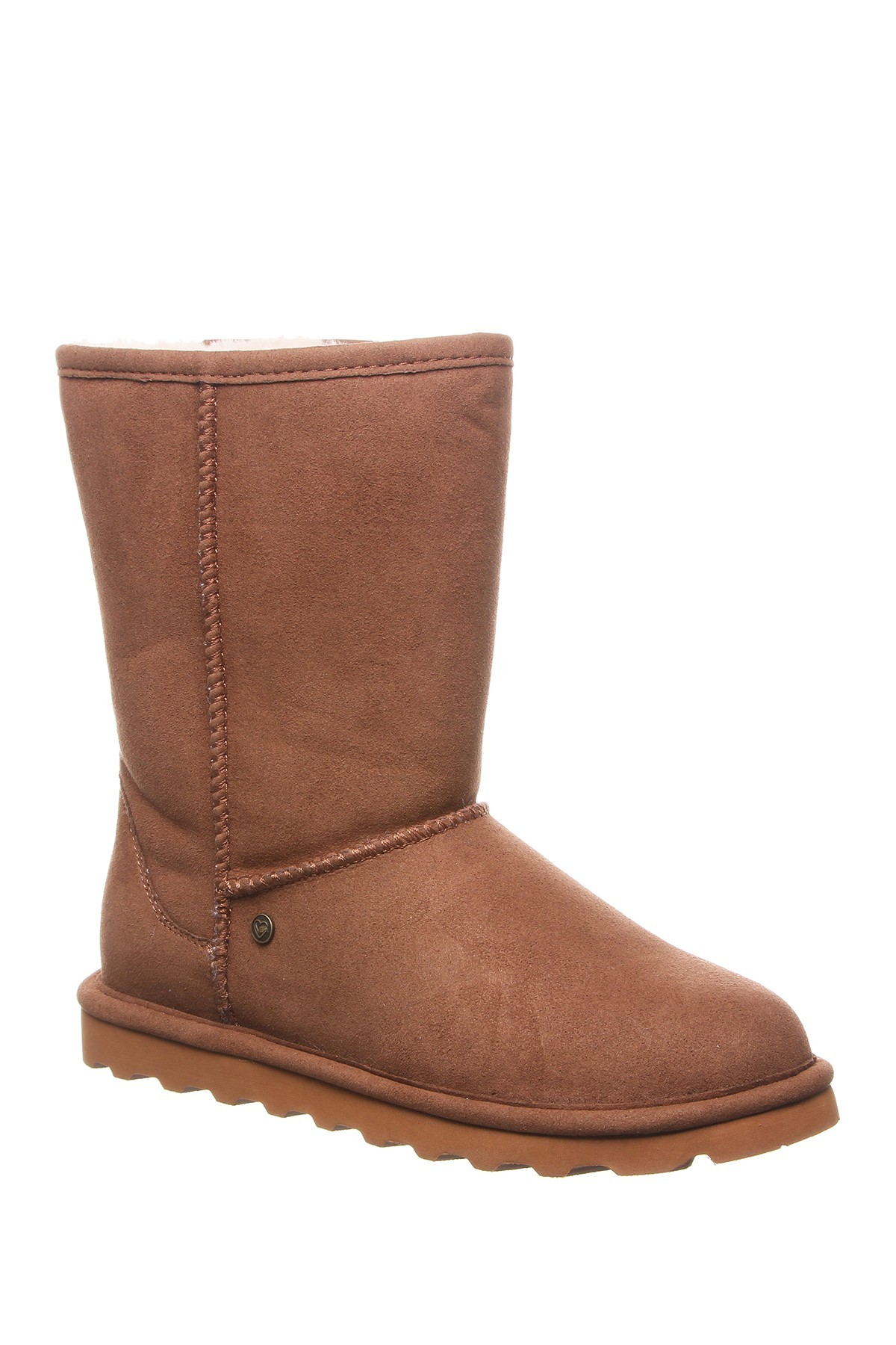 tedi ugg