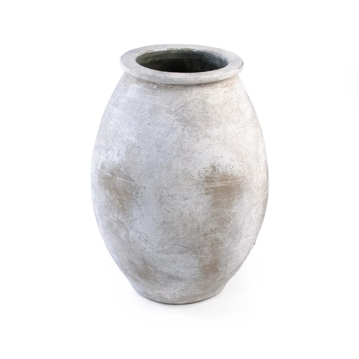 Earthernware Table Vase | Wayfair North America