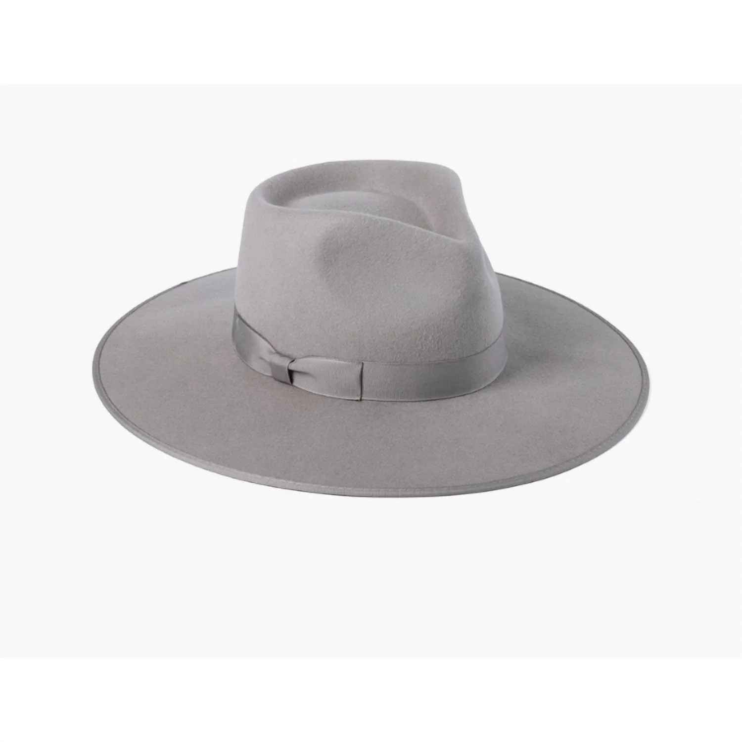 Stone Rancher | Shop Simon