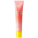 Supergoop! Glow Gloss Lip Balm SPF 40 15ml (Various Shades) - Strawberry Spritz | Dermstore