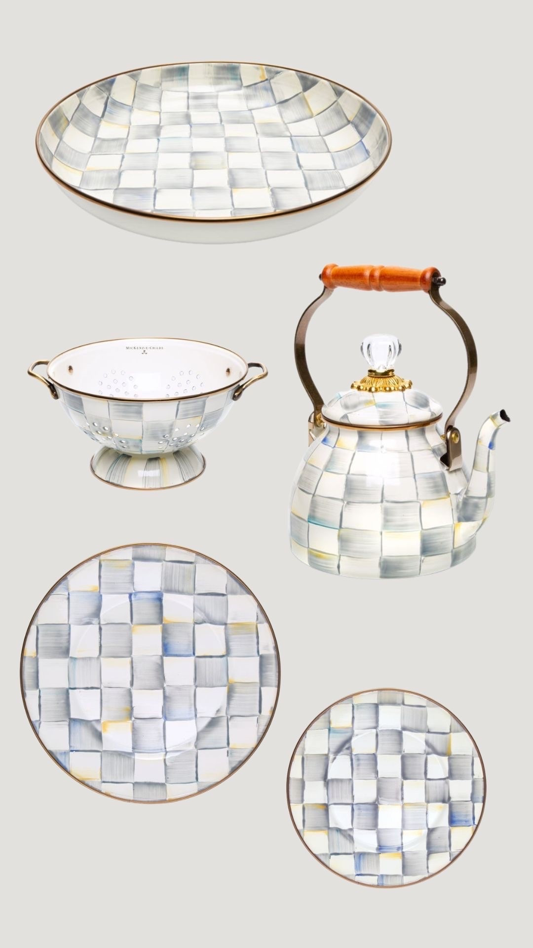 MC barn sale, dishes that I own that are on sale!

#LTKSaleAlert #LTKSeasonal