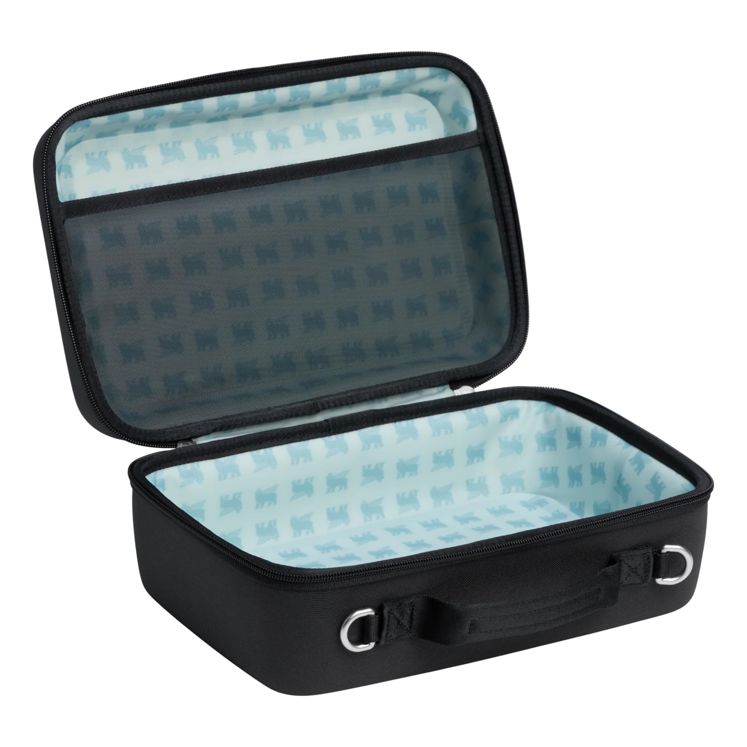 All Day Midi Lunch Box | 6.3 QT | Stanley PMI US