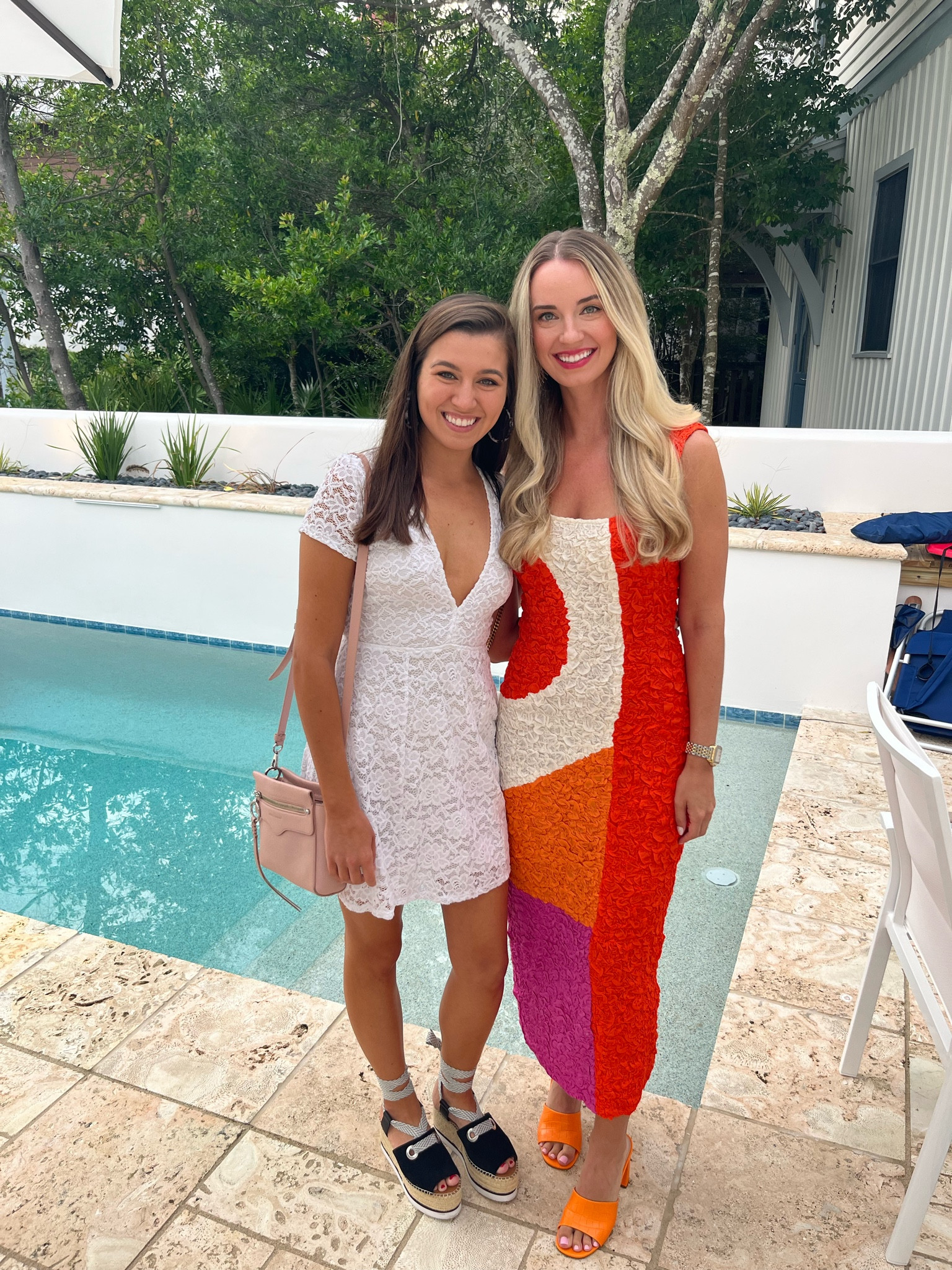 beach dress, summer dress, colorful dress, Mara Hoffman dress

#LTKtravel #LTKstyletip #LTKSeasonal