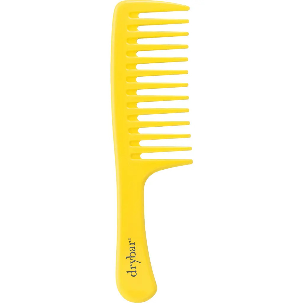Drybar The Slider Wide Tooth Comb at Nordstrom | Nordstrom