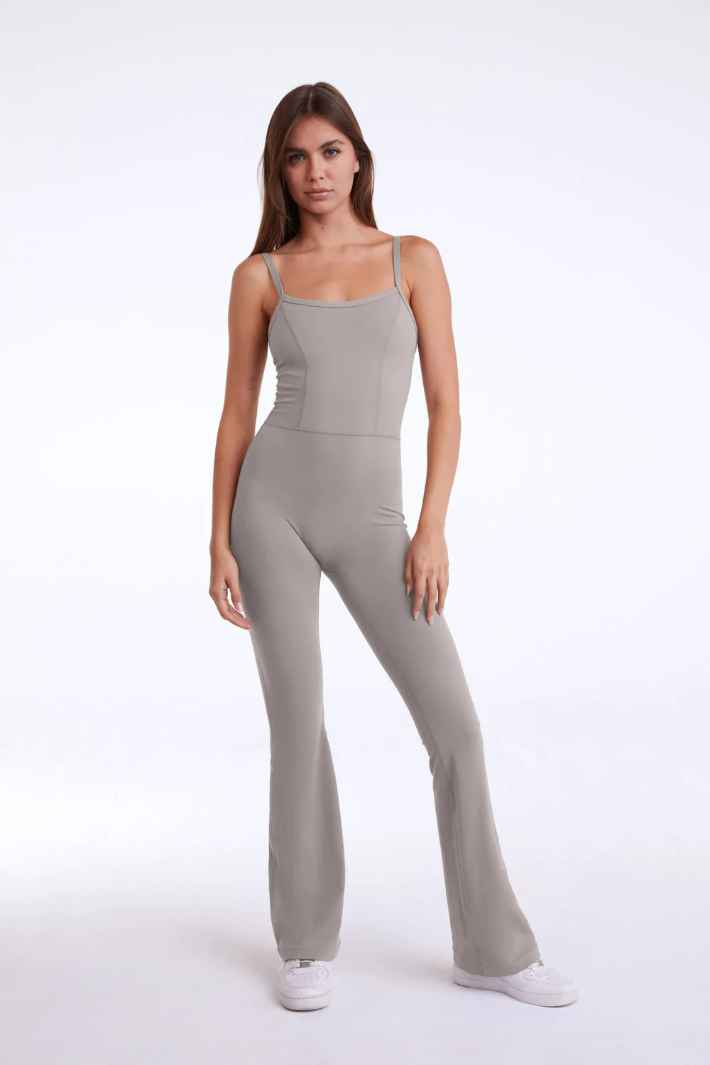 SPORTBODY™ SPORTYFLARE - STONE | SET Active