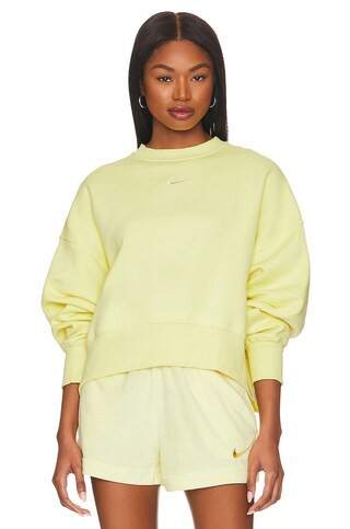 Sportswear Phoenix Fleece
                    
                    Nike | Revolve Clothing (Global)