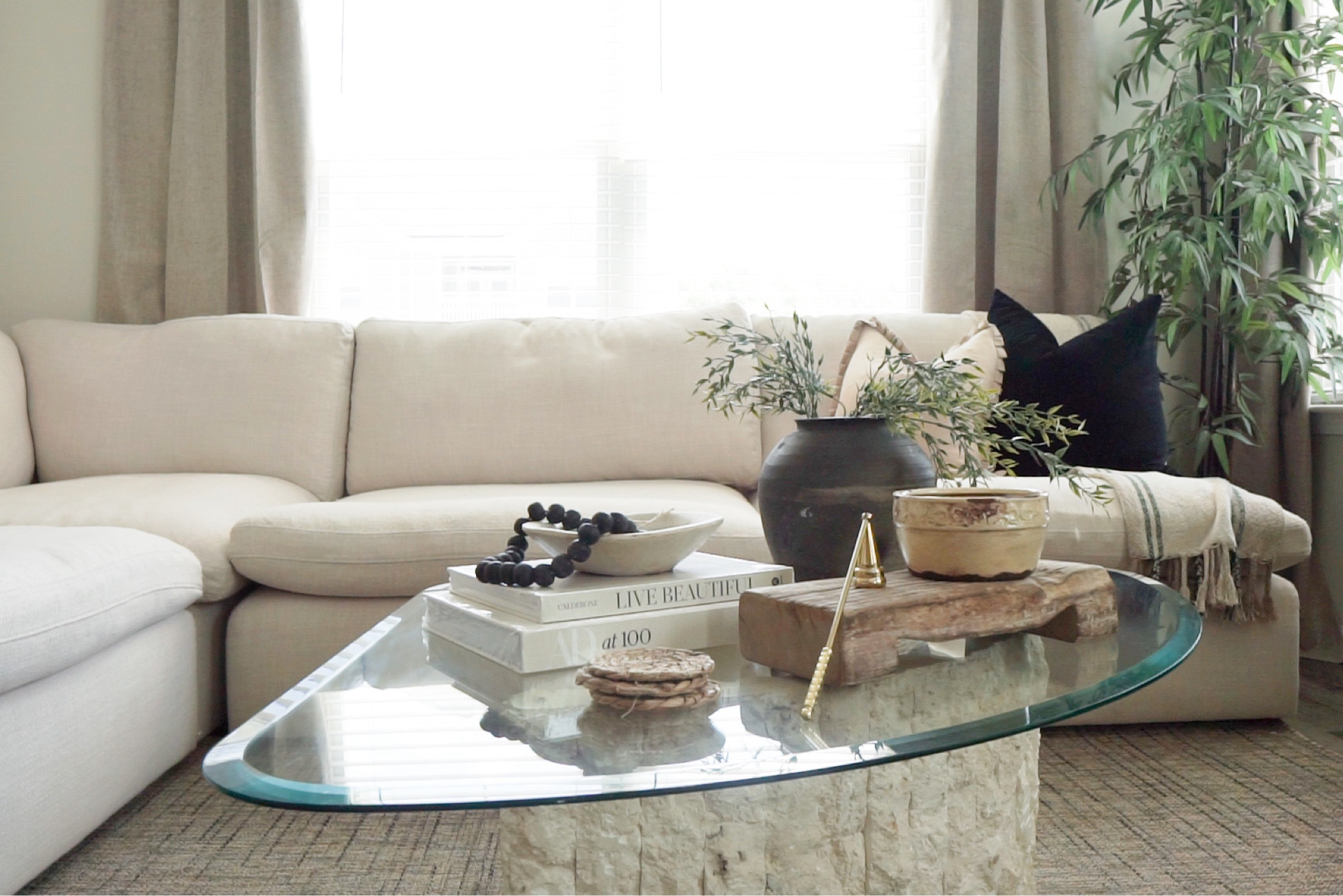 Is prime week!! Run & check the deals!! 😍 

#LTKStyleTip #LTKSaleAlert #LTKHome