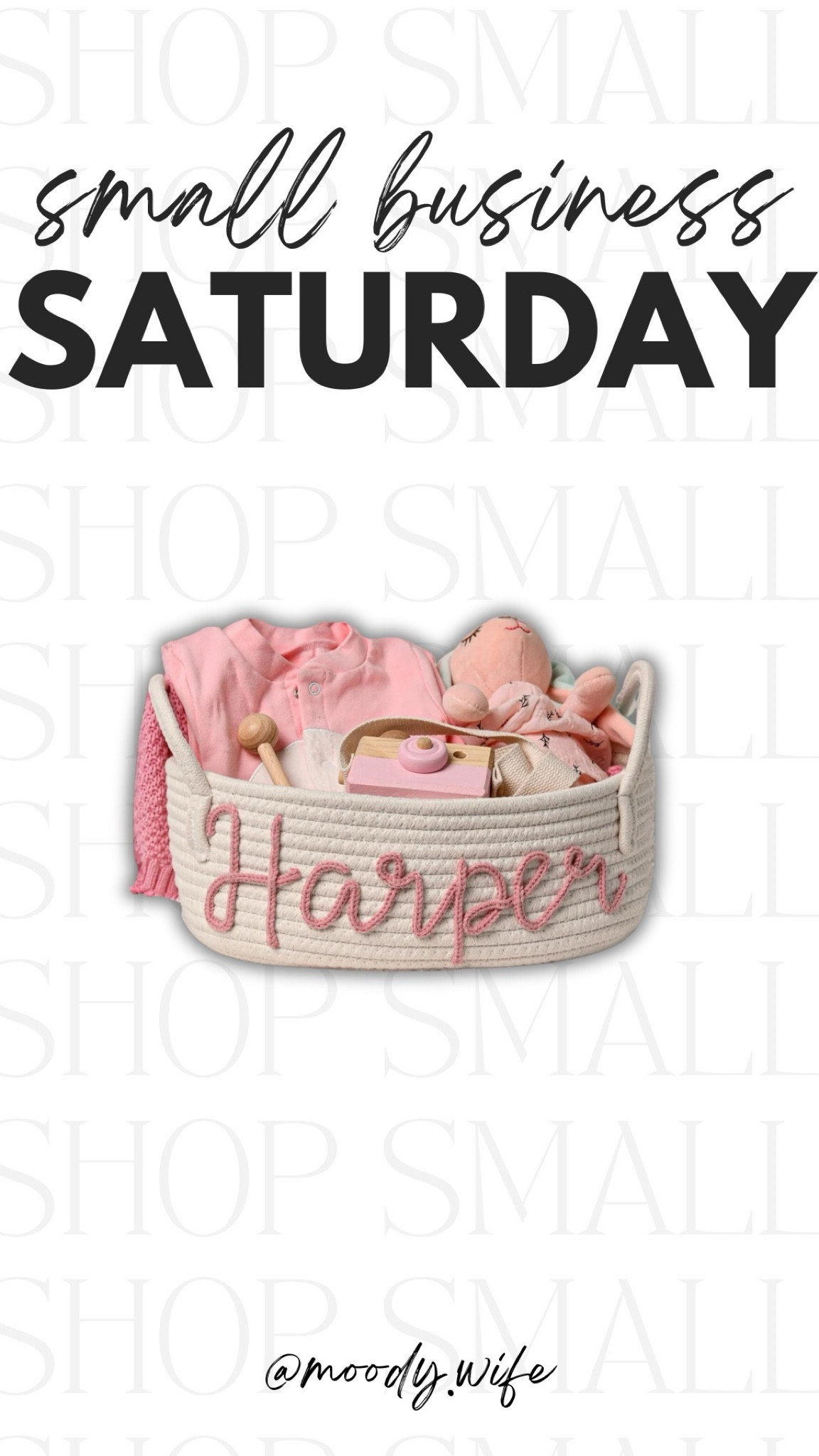 black friday gifts • black friday sale • small business saturday • cyber week sale 

#LTKHoliday #LTKCyberWeek #LTKGiftGuide