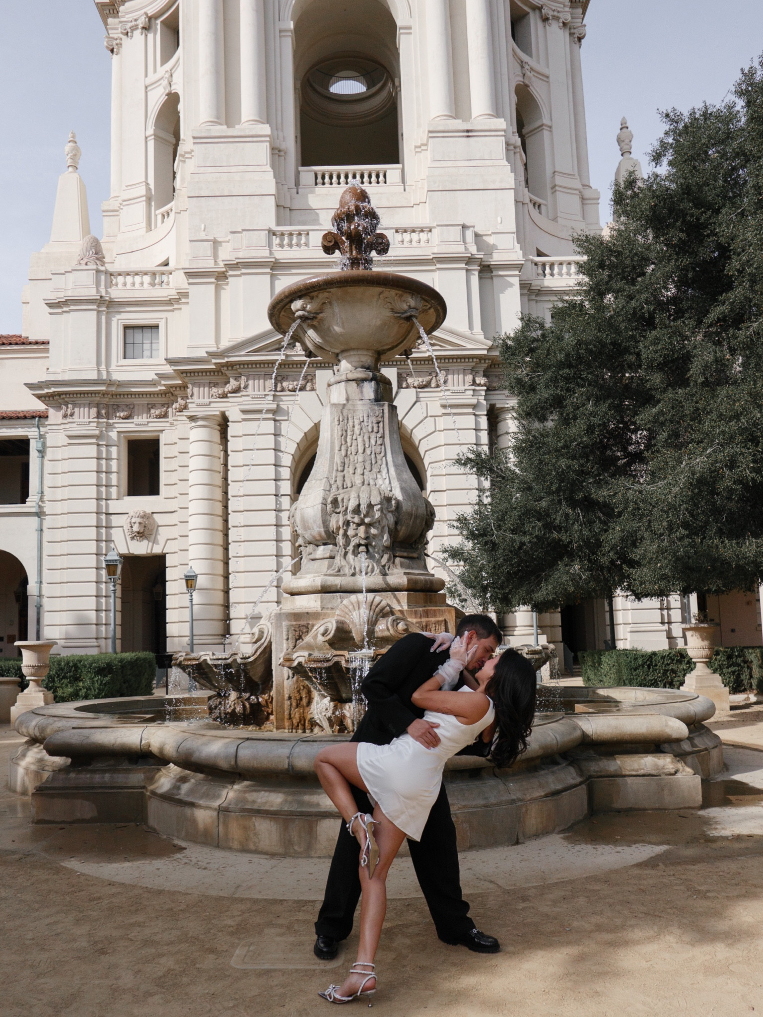 courthouse wedding dress 

#LTKWedding #LTKStyleTip #LTKSaleAlert