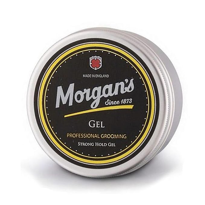 Morgan Styling Gel, 1 Pound | Amazon (US)