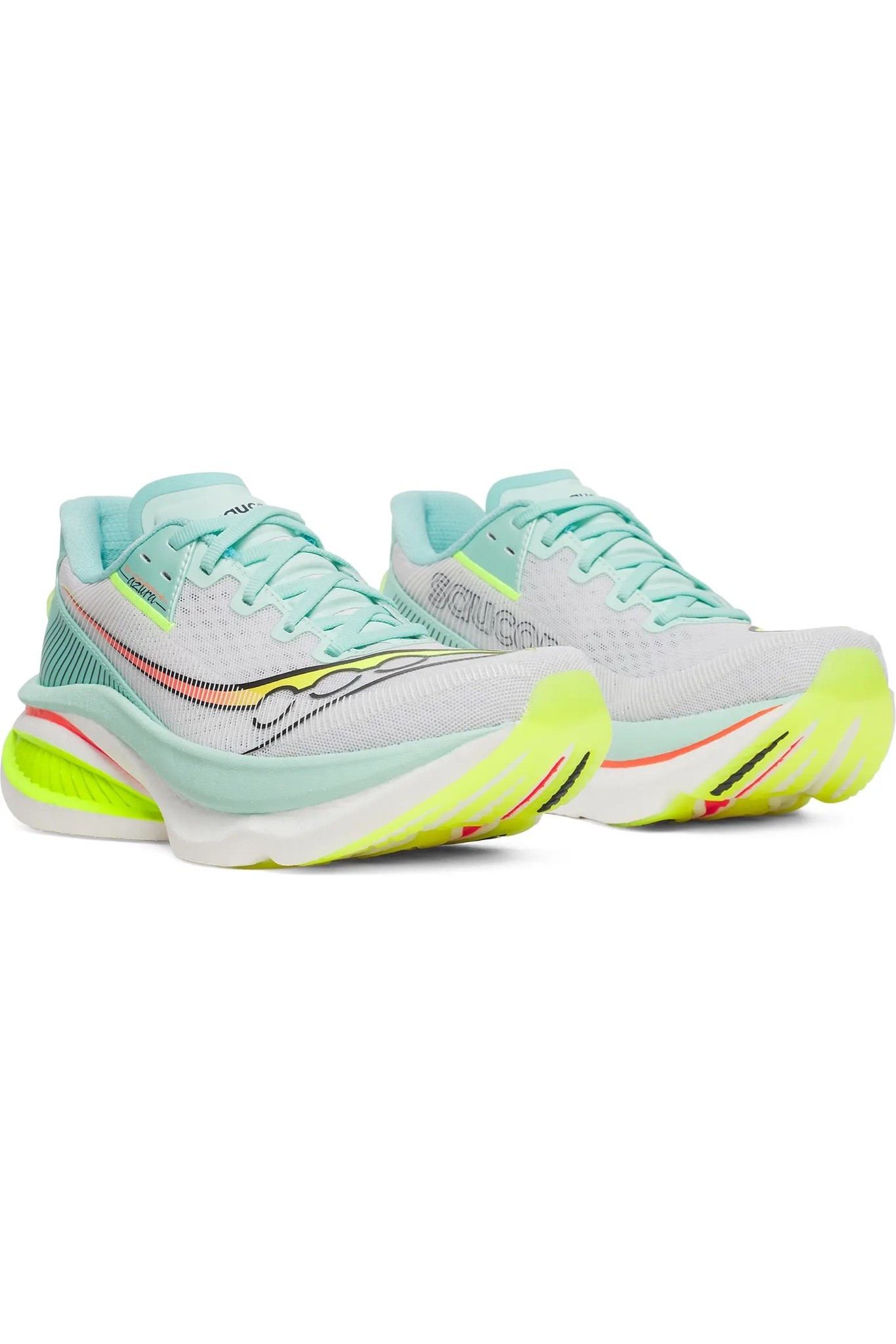loved these!! #run #runner #marathonunner #marathon #fitness

#LTKfitnessgoals #LTKActive #LTKmomlife