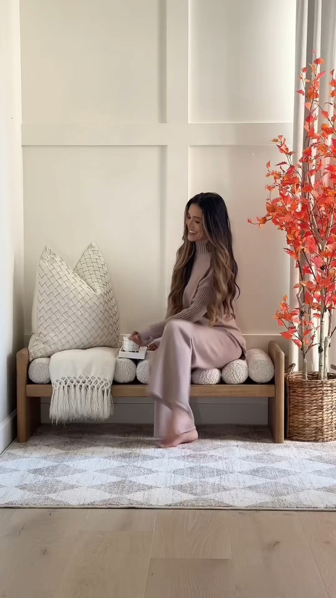 Scroll to shop!! Follow for more!!! Xo! 💫

#LTKHome #LTKFindsUnder100 #LTKFindsUnder50