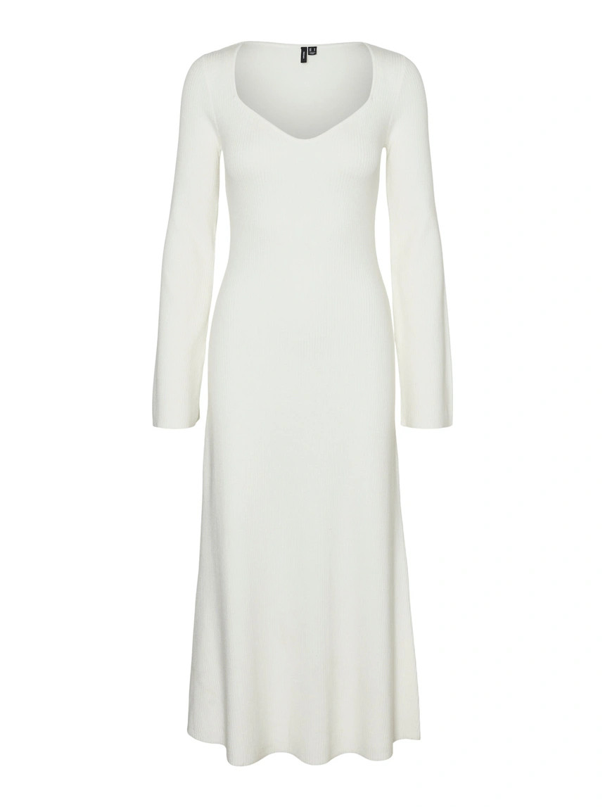 FELICIA WEDIN X VERO MODA robe | Vero Moda