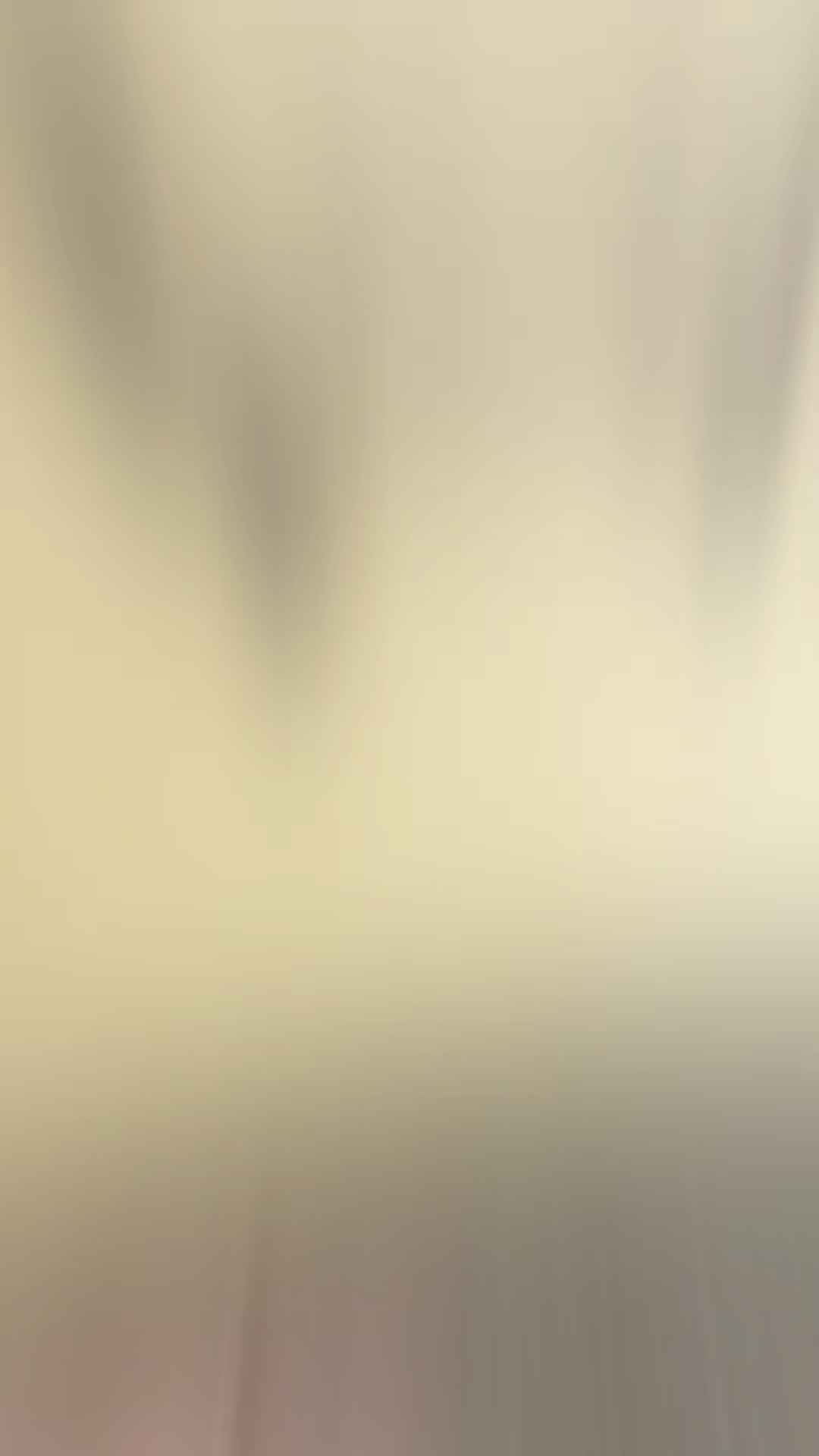 These sheepskin sneakers are so adorable and warm! #paidpartner #sheepskin #sneakers 

#LTKSeasonal #LTKShoeCrush