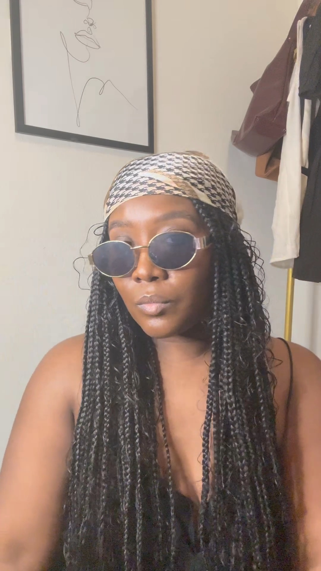 Fav Sunglasses for summer 

#LTKFindsUnder50 #LTKStyleTip #LTKU