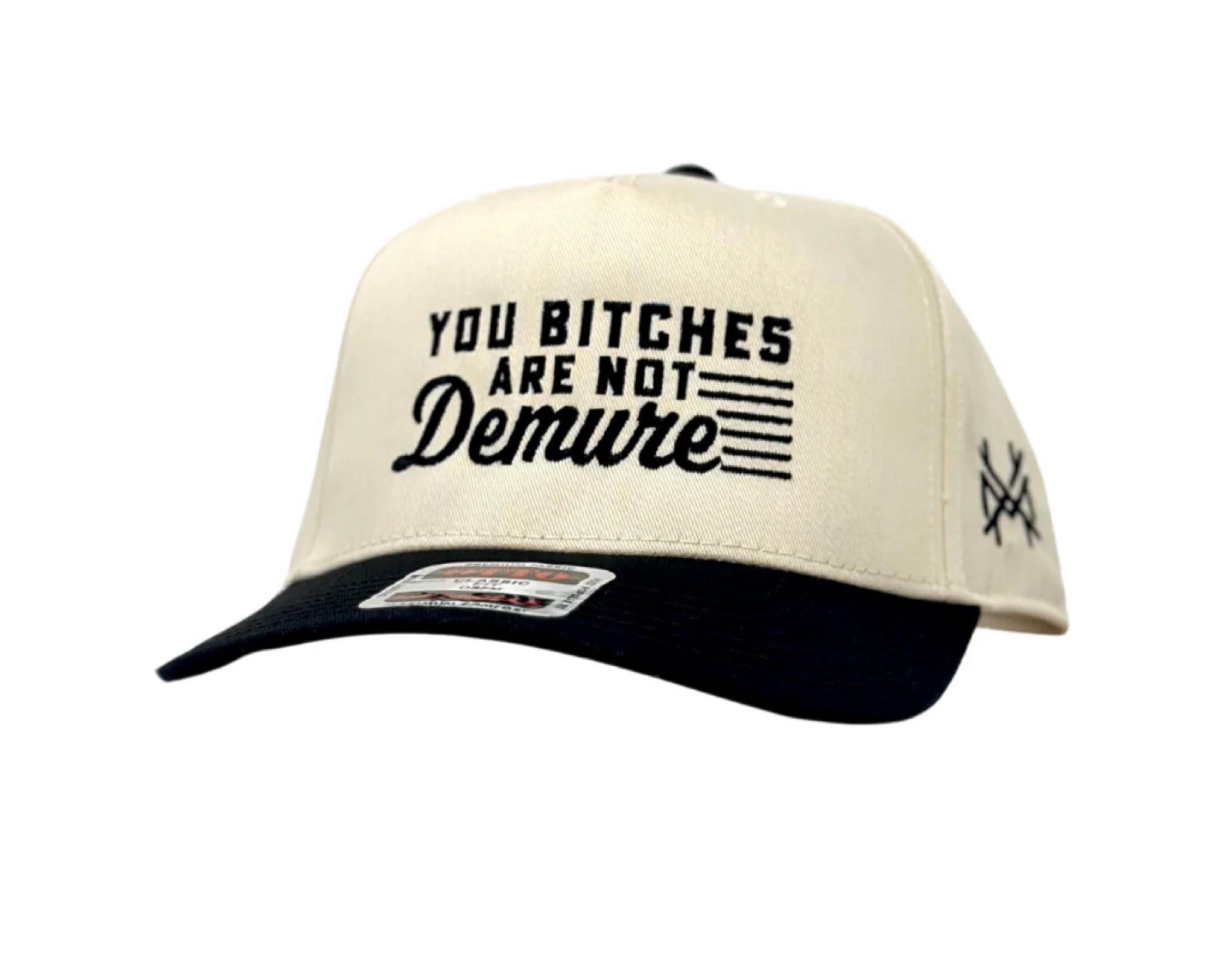 #LTKFallSale #LTKStyleTip #LTKBacktoSchool