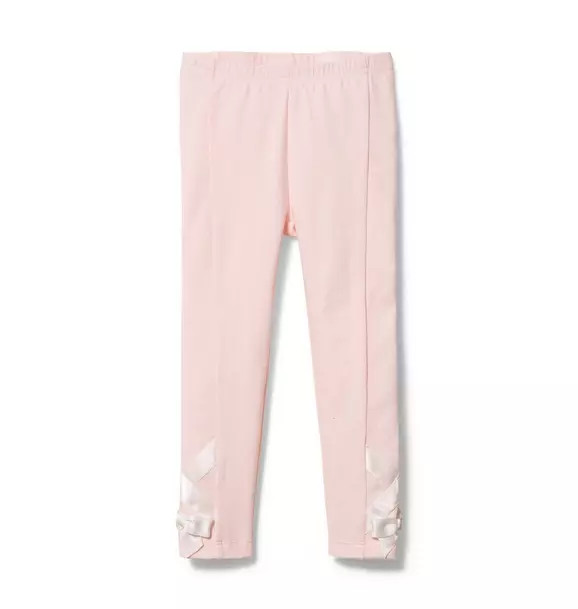 Ballet Legging | Janie and Jack