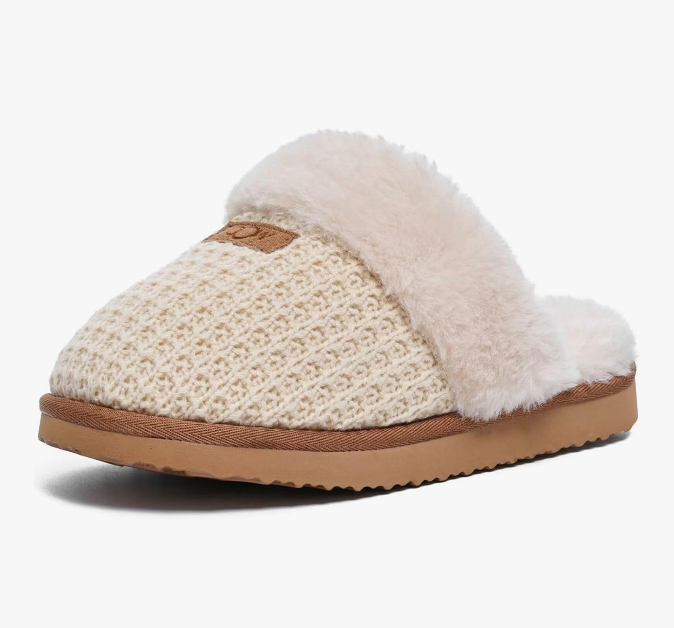 My new favorite slippers 

#LTKHoliday #LTKselfcare #LTKGiftGuide
