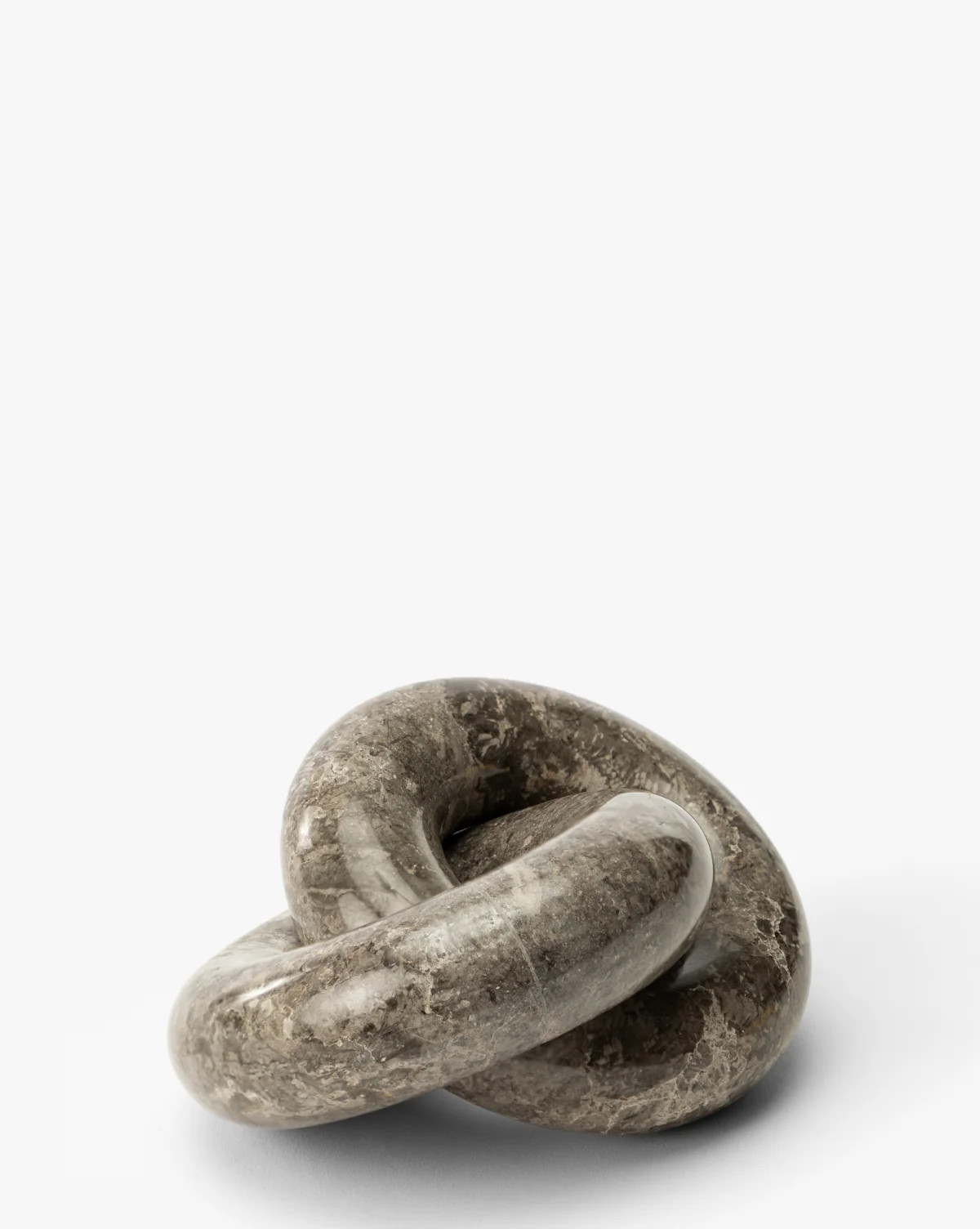 Marble Rings Object | McGee & Co. (US)