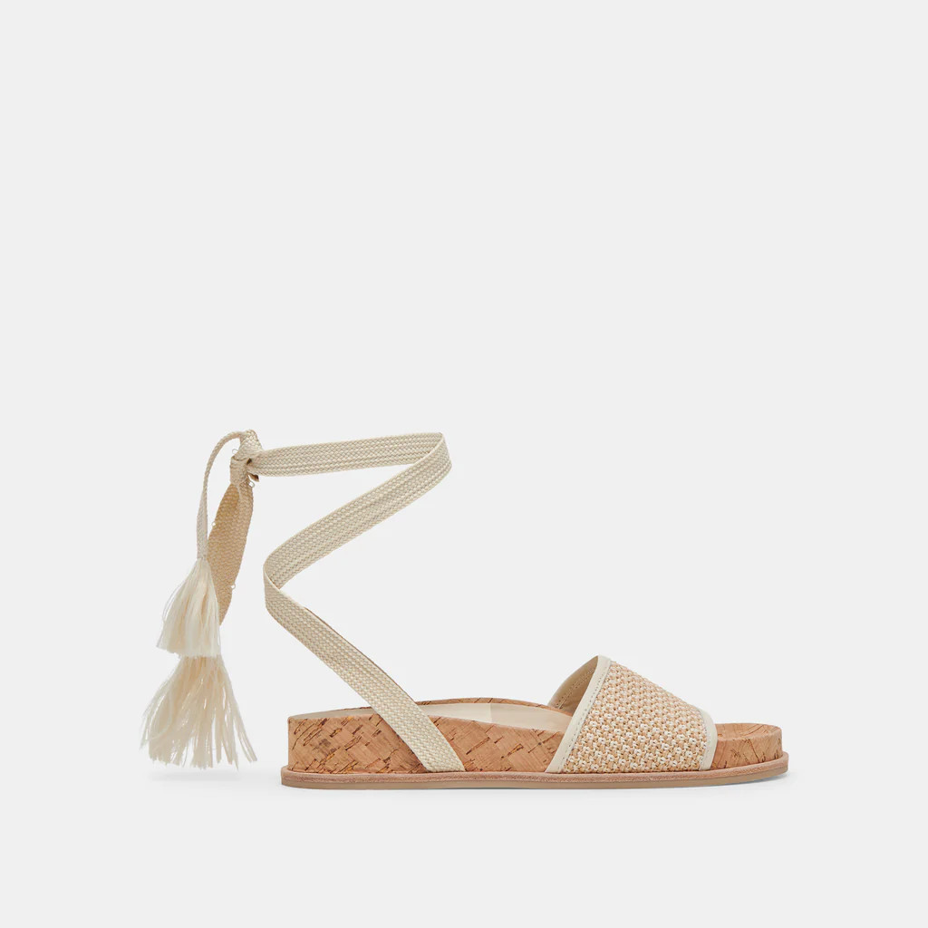 Salacy Sandals | DolceVita.com