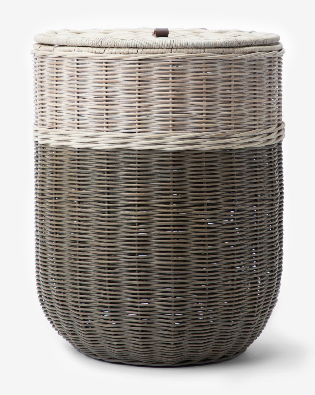 Cannon Basket | McGee & Co.