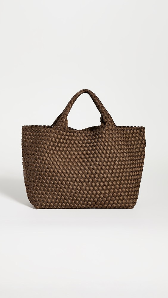 St. Barths Medium Tote | Shopbop