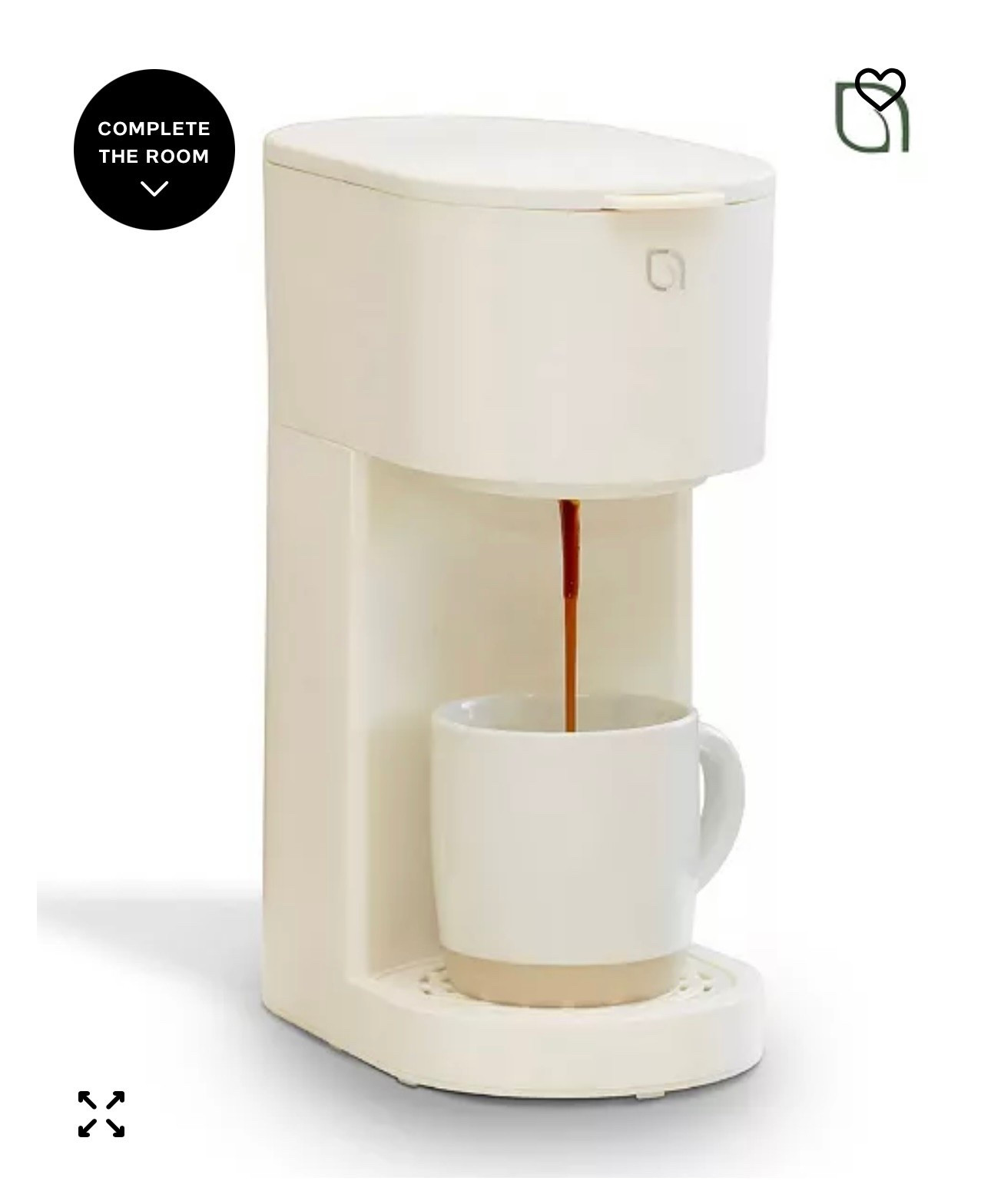  Grab my favorite coffee maker on sale!!

#LTKHome #LTKFindsUnder50 #LTKFamily