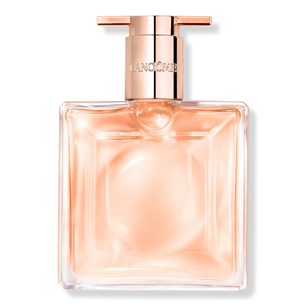 Lancome Idole L'Eau de Toilette - 0.8 oz | Ulta