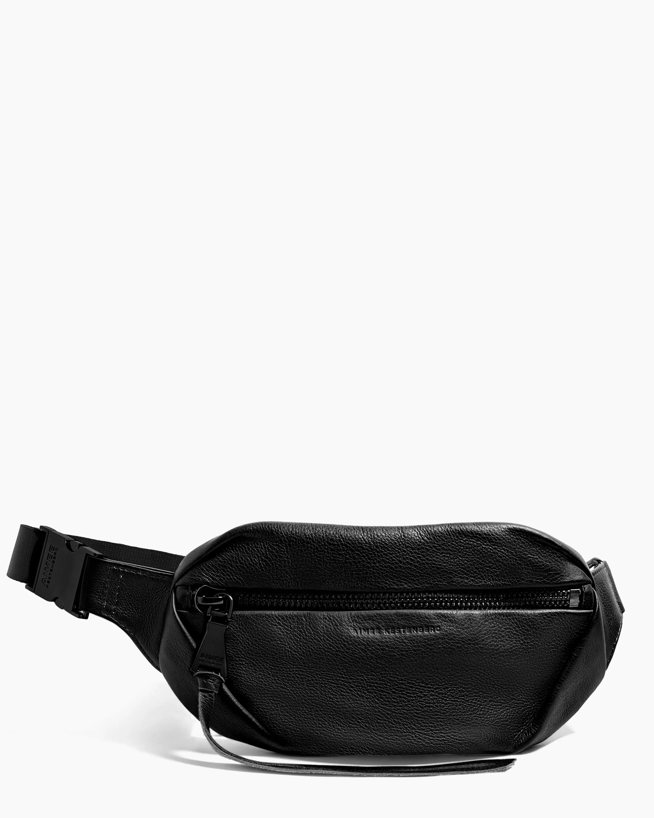 Milan Bum Bag | Aimee Kestenberg