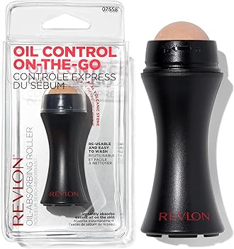 Visit the REVLON Store | Amazon (US)