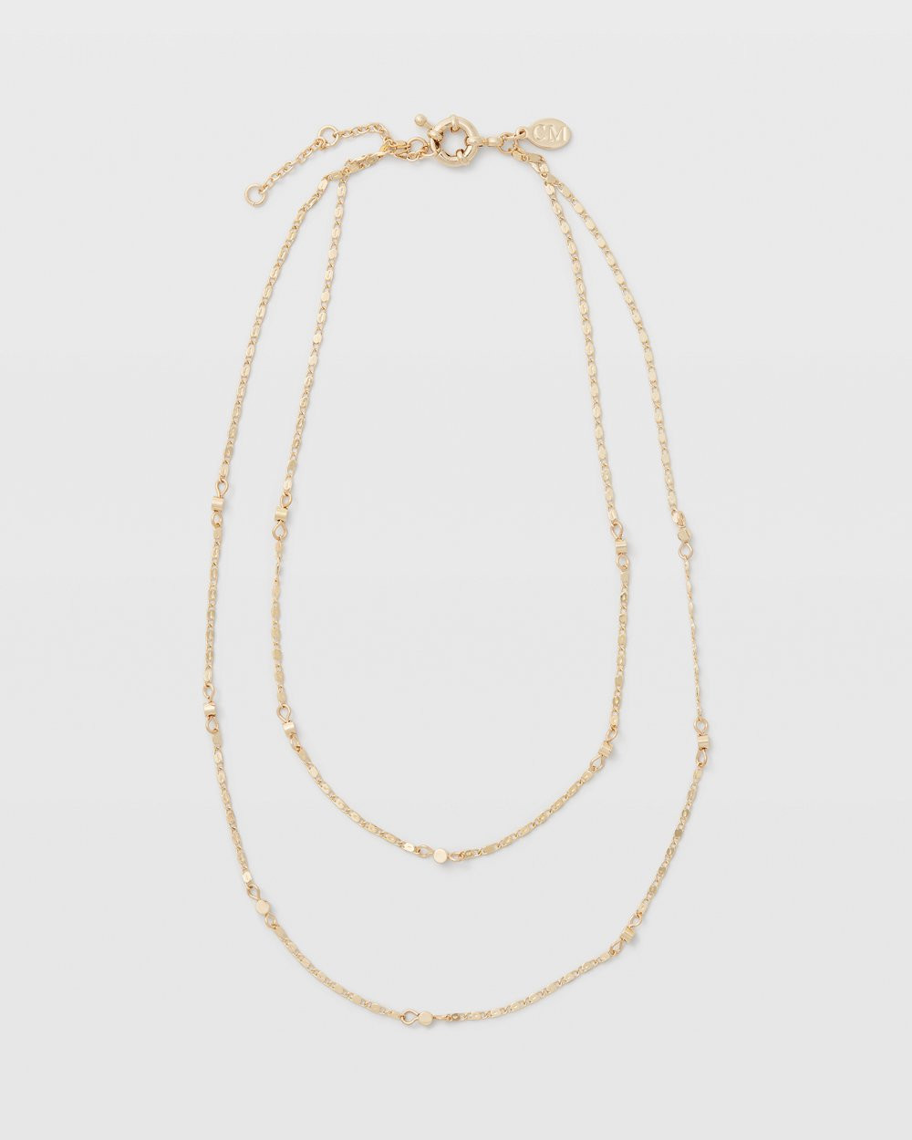 Club Monaco | Club Monaco (Global)