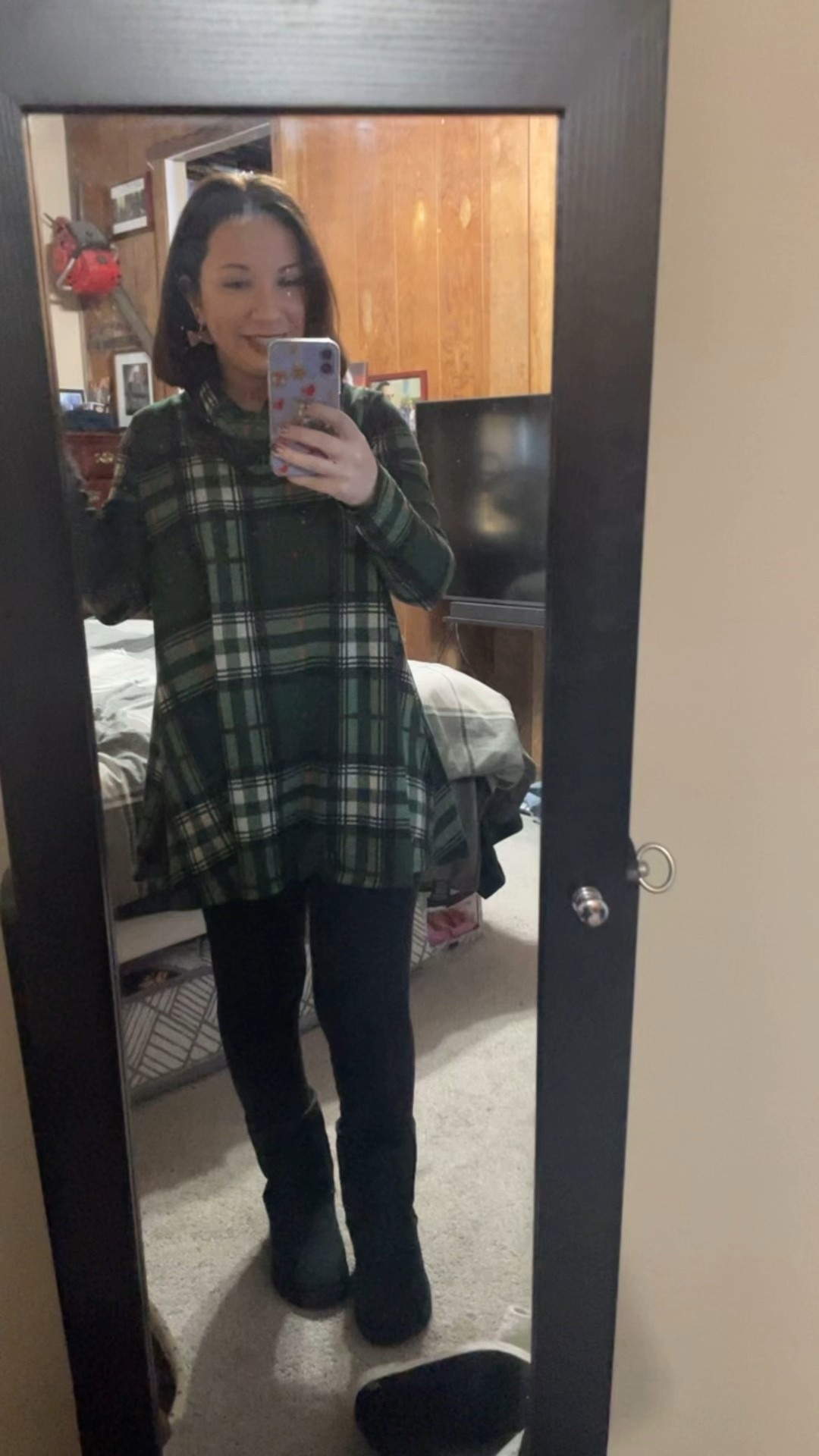 Tuesday work ootd 

#LTKFindsUnder50 #LTKPetite #LTKHoliday