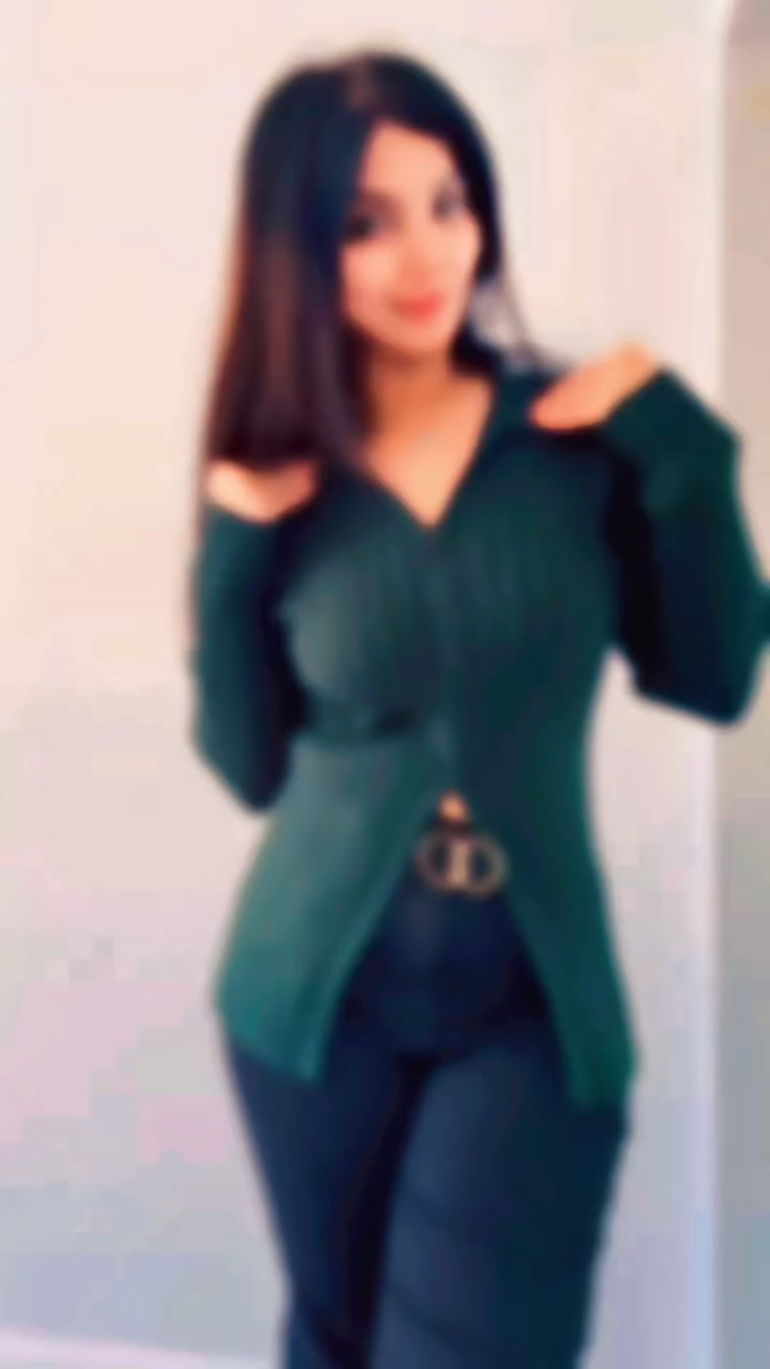 Styled, snuggled, and feeling fabulous thanks to DressMine.
Shop here-https://a.co/d/

#LTKSeasonal #LTKHalloween #LTKStyleTip