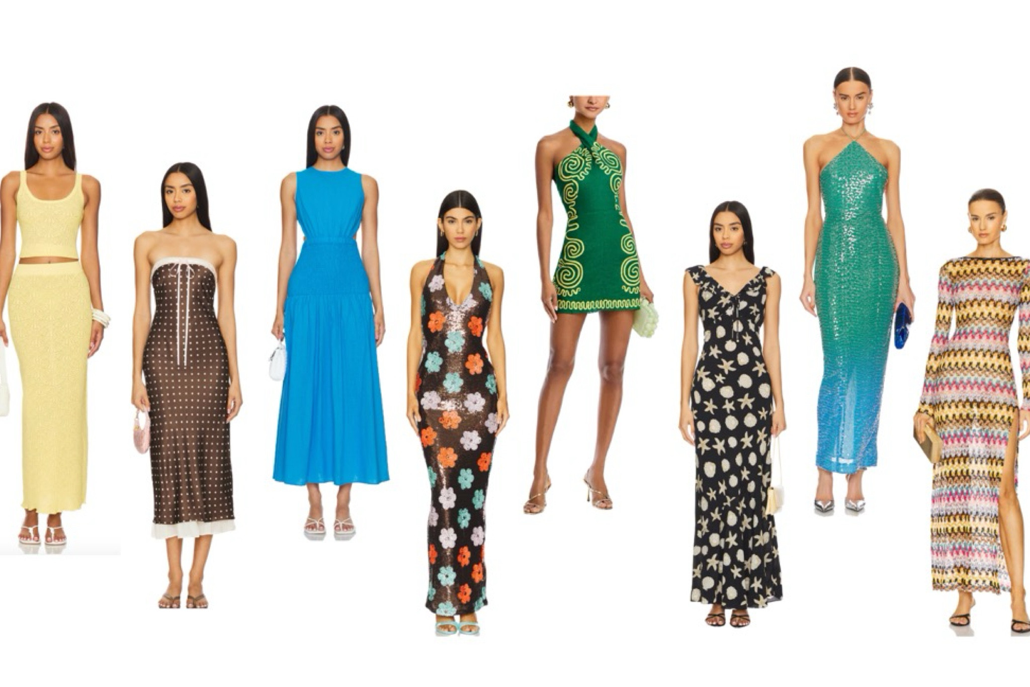 beach themed welcome party in Montauk!! 

#LTKWedding