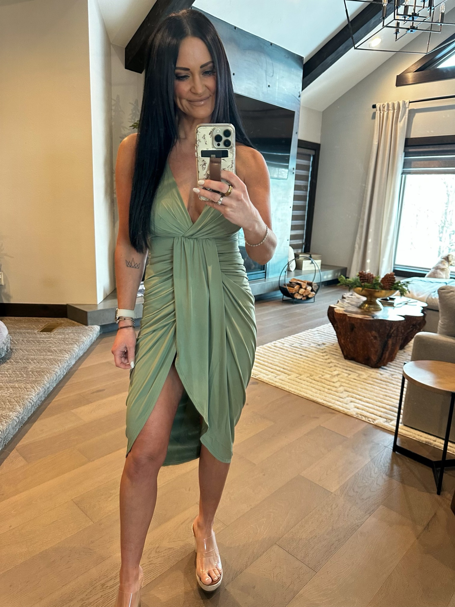 Baltic Born. Amazon.

#LTKSeasonal #LTKstyletip #LTKtravel