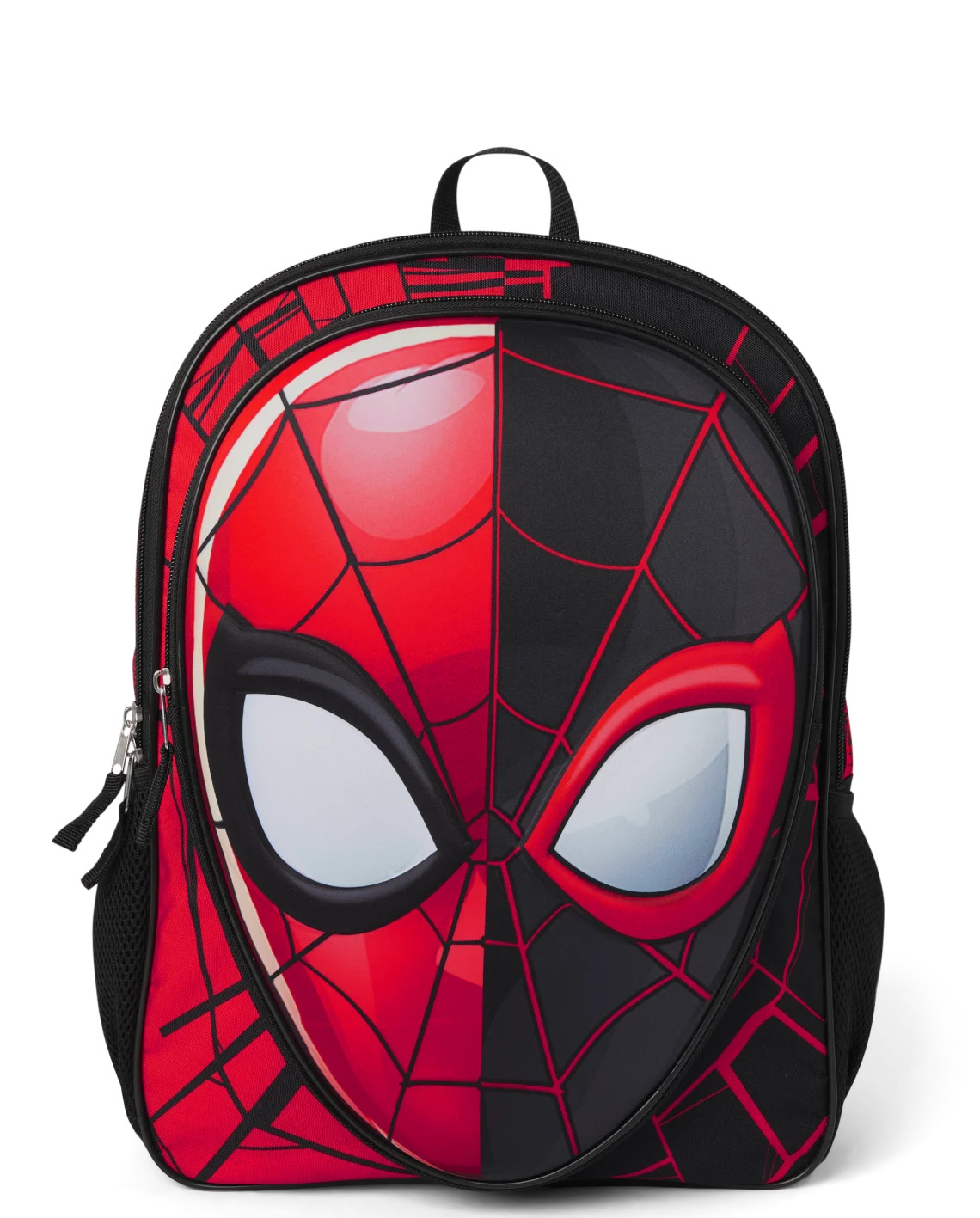 Boys Spider-Man™ Backpack - multi | The Children's Place