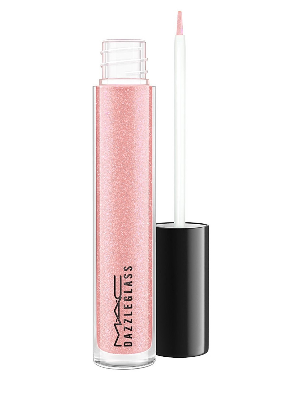 Women's Dazzleglass Lip Color - Sugarrimmed | Saks Fifth Avenue